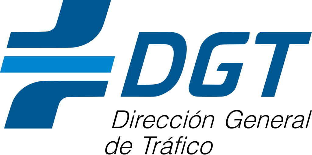 1280px DGT logo.svg